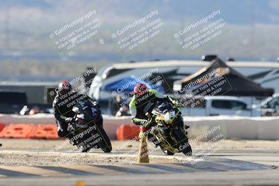 media/Nov-29-2025-TrackXperience (Sat) [[2953a387f4]]/2-Level 2/Session 3 (Turn 2)/